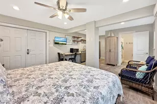 7590 Shoreline Dr, Cape San Blas, FL 32456 - Photo 30