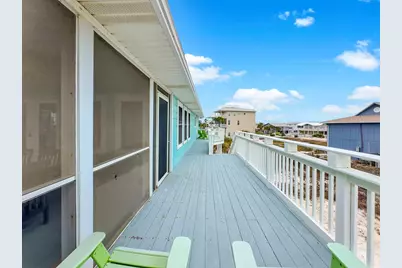 7590 Shoreline Dr, Cape San Blas, FL 32456 - Photo 28
