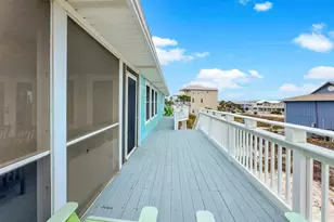 7590 Shoreline Dr, Cape San Blas, FL 32456 - Photo 28