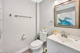 7590 Shoreline Dr, Cape San Blas, FL 32456 - Photo 36