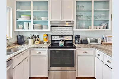 7590 Shoreline Dr, Cape San Blas, FL 32456 - Photo 12