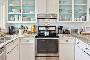 7590 Shoreline Dr, Cape San Blas, FL 32456 - Photo 12