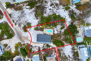 7590 Shoreline Dr, Cape San Blas, FL 32456 - Photo 42