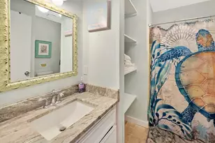 7590 Shoreline Dr, Cape San Blas, FL 32456 - Photo 18