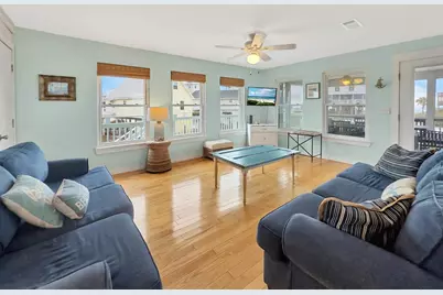 7590 Shoreline Dr, Cape San Blas, FL 32456 - Photo 8