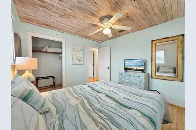 7590 Shoreline Dr, Cape San Blas, FL 32456 - Photo 24