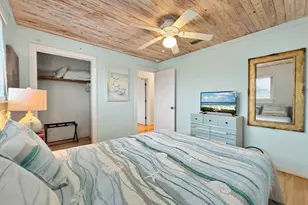 7590 Shoreline Dr, Cape San Blas, FL 32456 - Photo 24