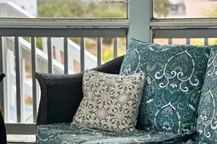 7590 Shoreline Dr, Cape San Blas, FL 32456 - Photo 6