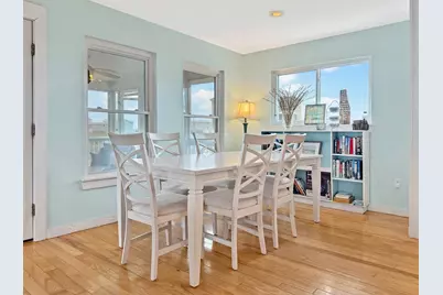 7590 Shoreline Dr, Cape San Blas, FL 32456 - Photo 16