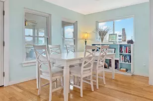 7590 Shoreline Dr, Cape San Blas, FL 32456 - Photo 16