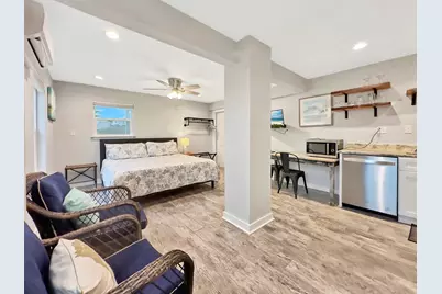 7590 Shoreline Dr, Cape San Blas, FL 32456 - Photo 34