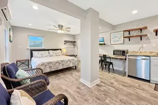 7590 Shoreline Dr, Cape San Blas, FL 32456 - Photo 34