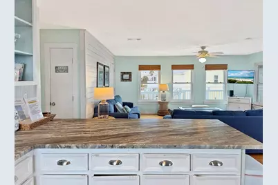 7590 Shoreline Dr, Cape San Blas, FL 32456 - Photo 14