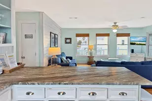 7590 Shoreline Dr, Cape San Blas, FL 32456 - Photo 14