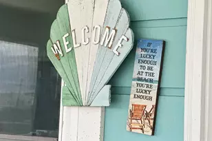 7590 Shoreline Dr, Cape San Blas, FL 32456 - Photo 4