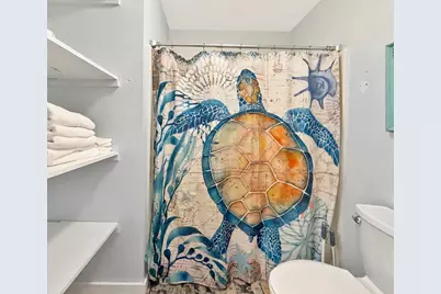 7590 Shoreline Dr, Cape San Blas, FL 32456 - Photo 20