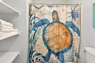 7590 Shoreline Dr, Cape San Blas, FL 32456 - Photo 20