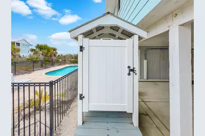 7590 Shoreline Dr, Cape San Blas, FL 32456 - Photo 40