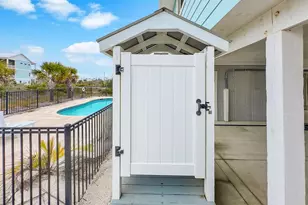 7590 Shoreline Dr, Cape San Blas, FL 32456 - Photo 40