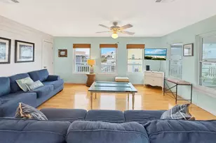 7590 Shoreline Dr, Cape San Blas, FL 32456 - Photo 10