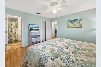 7590 Shoreline Dr, Cape San Blas, FL 32456 - Photo 26