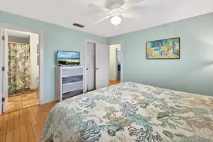 7590 Shoreline Dr, Cape San Blas, FL 32456 - Photo 26