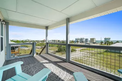 8111 Americus Ave, Port Saint Joe, FL 32456 - Photo 32