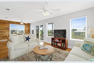 8111 Americus Ave, Port Saint Joe, FL 32456 - Photo 6