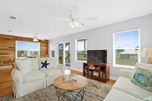 8111 Americus Ave, Port Saint Joe, FL 32456 - Photo 6