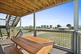 8111 Americus Ave, Port Saint Joe, FL 32456 - Photo 36