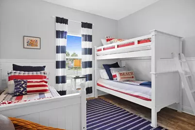 8111 Americus Ave, Port Saint Joe, FL 32456 - Photo 18