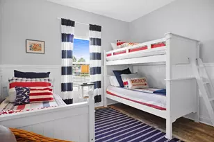 8111 Americus Ave, Port Saint Joe, FL 32456 - Photo 18