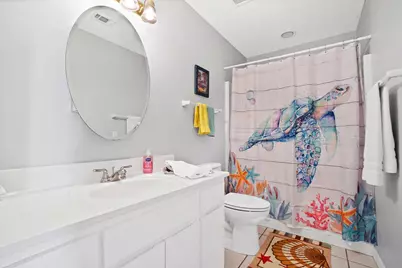 8111 Americus Ave, Port Saint Joe, FL 32456 - Photo 18