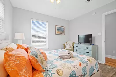 8111 Americus Ave, Port Saint Joe, FL 32456 - Photo 14