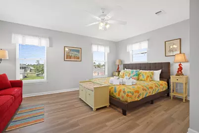 8111 Americus Ave, Port Saint Joe, FL 32456 - Photo 20