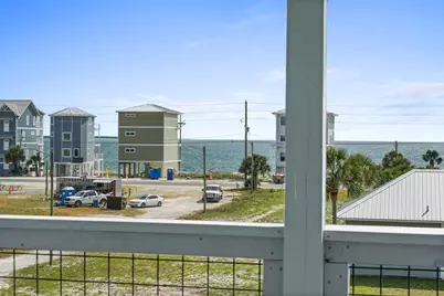 8111 Americus Ave, Port Saint Joe, FL 32456 - Photo 32