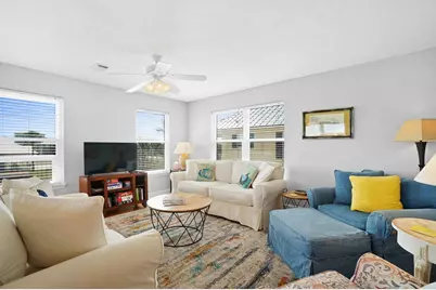 8111 Americus Ave, Port Saint Joe, FL 32456 - Photo 4