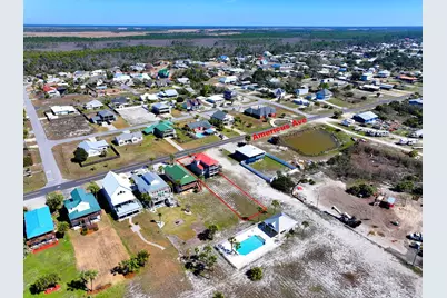 8111 Americus Ave, Port Saint Joe, FL 32456 - Photo 46