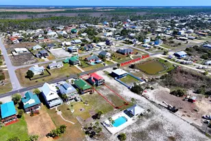 8111 Americus Ave, Port Saint Joe, FL 32456 - Photo 46