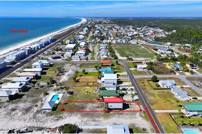 8111 Americus Ave, Port Saint Joe, FL 32456 - Photo 42