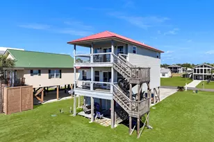 8111 Americus Ave, Port Saint Joe, FL 32456 - Photo 2