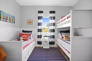 8111 Americus Ave, Port Saint Joe, FL 32456 - Photo 16