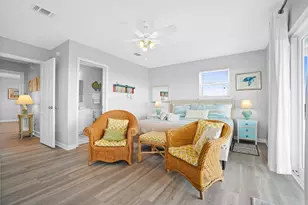 8111 Americus Ave, Port Saint Joe, FL 32456 - Photo 28