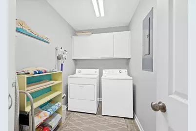 8111 Americus Ave, Port Saint Joe, FL 32456 - Photo 30