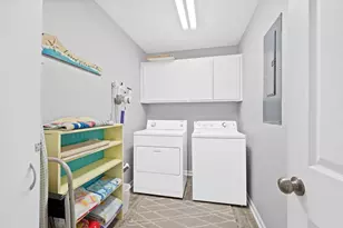 8111 Americus Ave, Port Saint Joe, FL 32456 - Photo 30