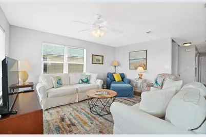 8111 Americus Ave, Port Saint Joe, FL 32456 - Photo 4