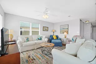 8111 Americus Ave, Port Saint Joe, FL 32456 - Photo 4