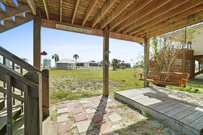 8111 Americus Ave, Port Saint Joe, FL 32456 - Photo 38