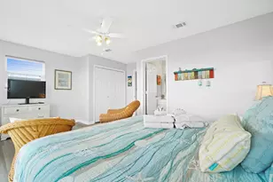 8111 Americus Ave, Port Saint Joe, FL 32456 - Photo 24