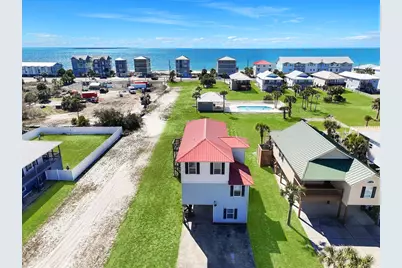 8111 Americus Ave, Port Saint Joe, FL 32456 - Photo 40